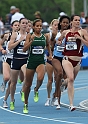 2011NCAA WedTaste-006